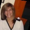 Gina DeFrancesco