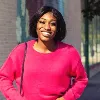 Znyah Williams