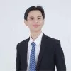 Fikri