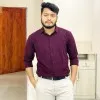 Md Ruhul Amin