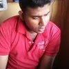 Yasitha Navodya