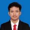Dirga Hutama