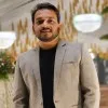 Abhishek Rajput