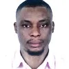 Osasere Omorogbe Christopher