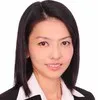 Sherry Lim