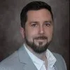 Matthew Sullivan
