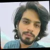 Vivek Kumar