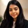 Khushboo sinha