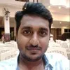 Manjunatha Ananthappa