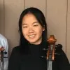 Jackie Lian