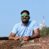 Nilesh Kunjir