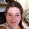 Katherine Moore
