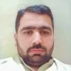 Shoukat Ali
