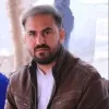 Inayat Ullah