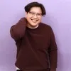 Brian Nguyen