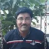 Rohit Jhawar