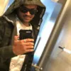 Rushil Patel