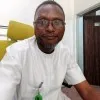 Abaniwo Nathaniel