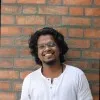 Govind Dev