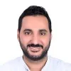 Mounir Ibrahim