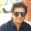 Amarnath krishnamurthy