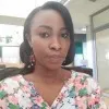 Lilian Mmbone