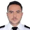 Sunil Khanal