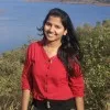 Shanti Rani
