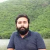Bhargav Aiya