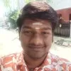 Sivashankar