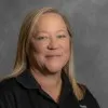 Amy Upchurch