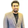 mohamed Mohsen