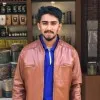 SUHAIL