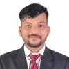 Shubham Sabale
