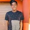 Ngoako Raphotle