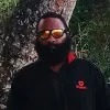 Punpun Malai