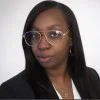 Floretha Williams