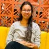 Anusha Akurathi
