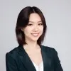 Mai Tian