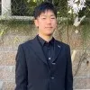 Kazuki Nishimoto