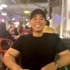 Vincent Yong