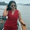 Jovita Deodhar
