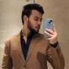 Abhishek Jaiswal
