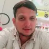 Shaik Asif