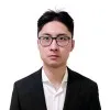 Jingbo Ma