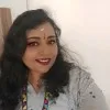 DIVYA ANAND