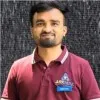 Sandip Patil
