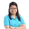 Rae Darlene Tiamzon