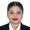 Reshma Remesh
