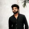 Swaroop